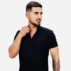 camisa_neru_negro
