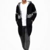 ABRIGO-DEXMEN-TEJIDO-CON-DISENO-NEGRO1