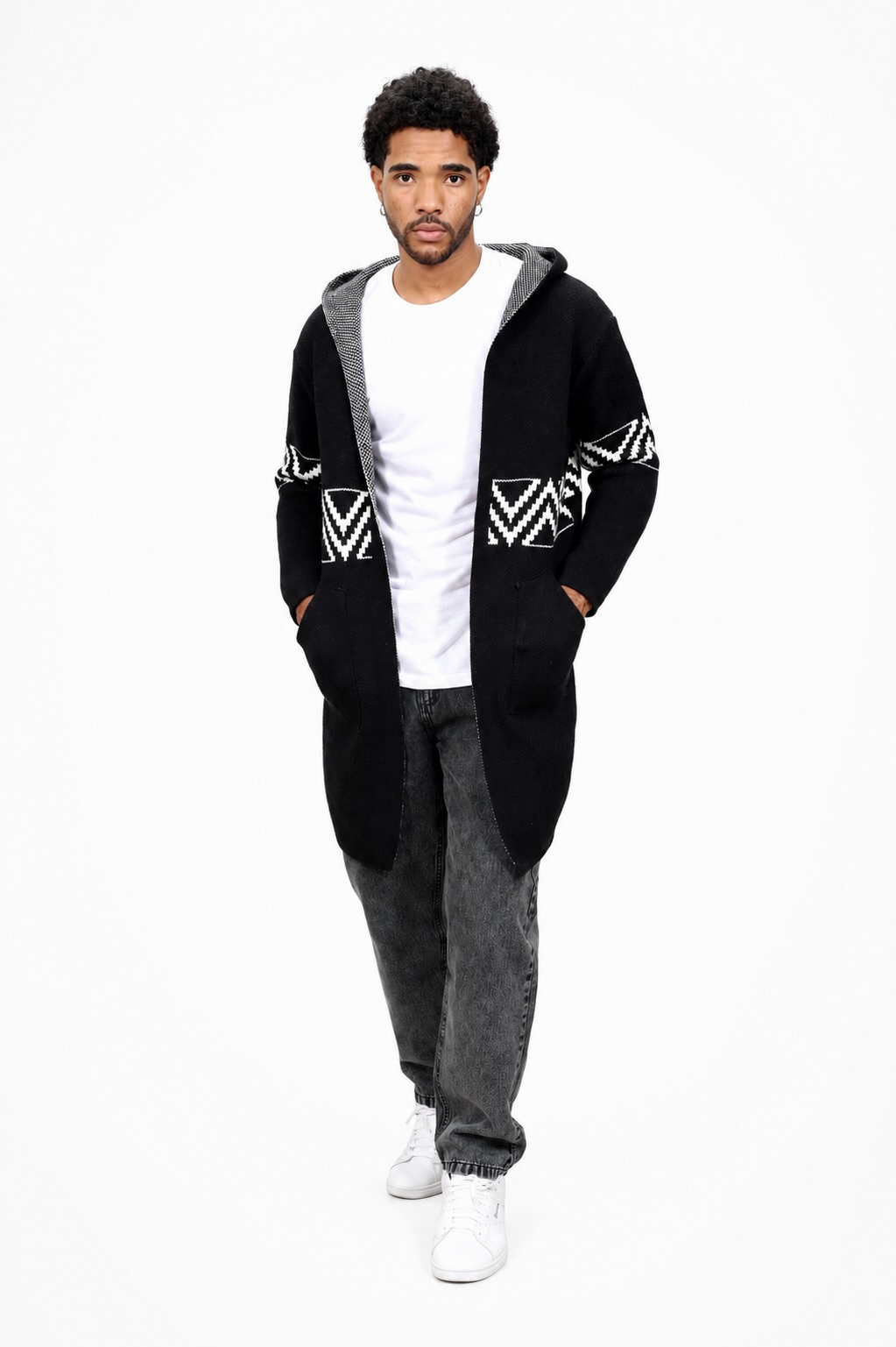 ABRIGO-DEXMEN-TEJIDO-CON-DISENO-NEGRO1
