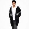 ABRIGO-DEXMEN-TEJIDO-CON-DISENO-NEGRO1