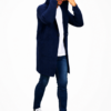 abrigo_dexmen_azul