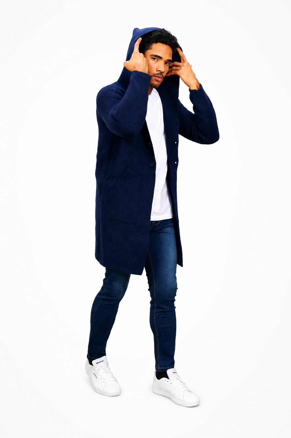 abrigo_dexmen_azul