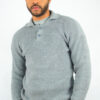 CARDIGAN-DEXMEN-INGLES-PLOMO (2)