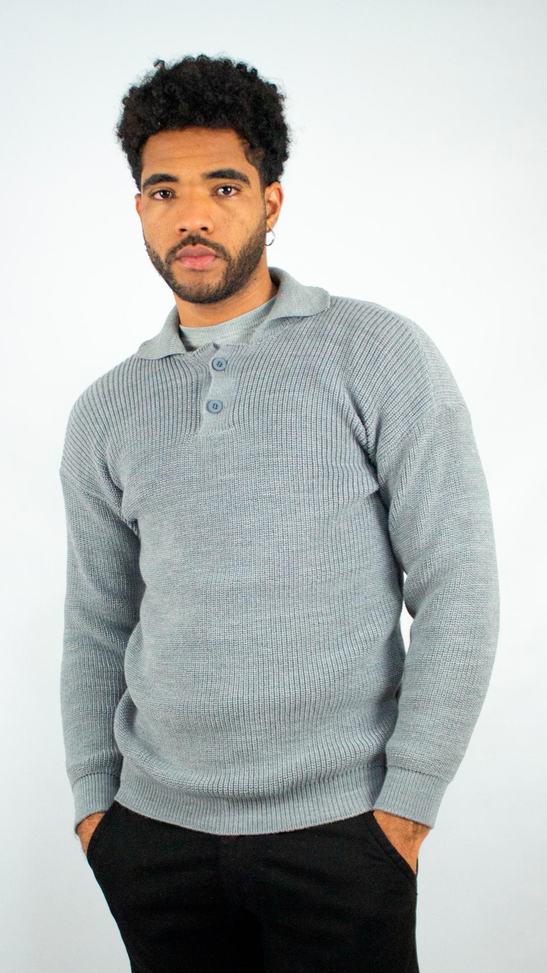 CARDIGAN-DEXMEN-INGLES-PLOMO (2)