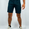 SHORT-DEXMEN-DRILL-CLASICO-AZUL-1