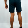 SHORT-DEXMEN-DRILL-CLASICO-AZUL-2