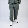 BUZO-DEXMEN-GREY-VERDE1