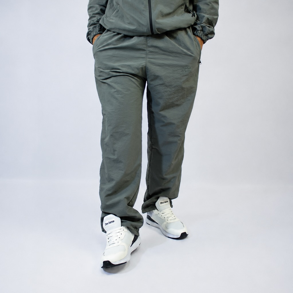 BUZO-DEXMEN-GREY-VERDE1