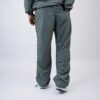 BUZO-DEXMEN-GREY-VERDE2