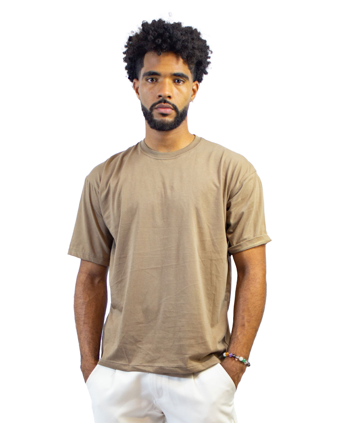 POLO-DEXMEN-OVERSIZE-ENTERO-MARRON-1