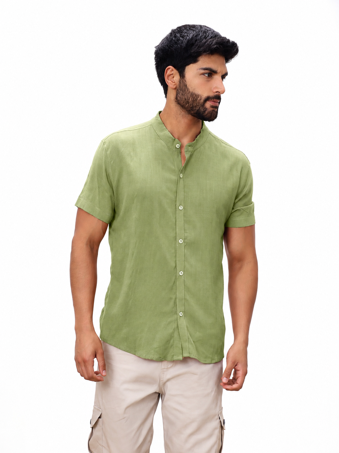 camisa_verde