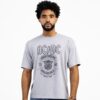 POLO-DEXMEN-OVERSIZE-ACDC-GRIS-2