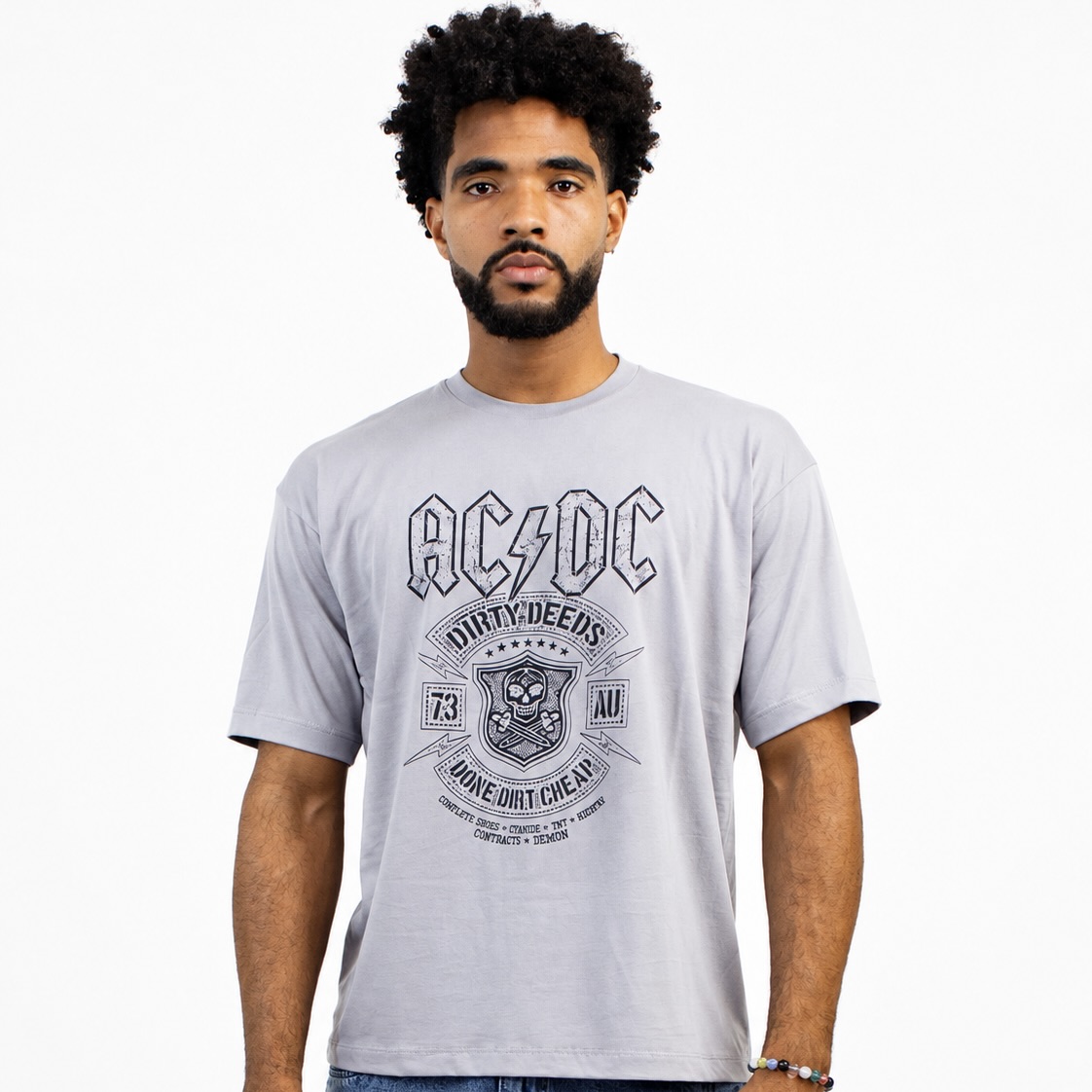 POLO-DEXMEN-OVERSIZE-ACDC-GRIS-2
