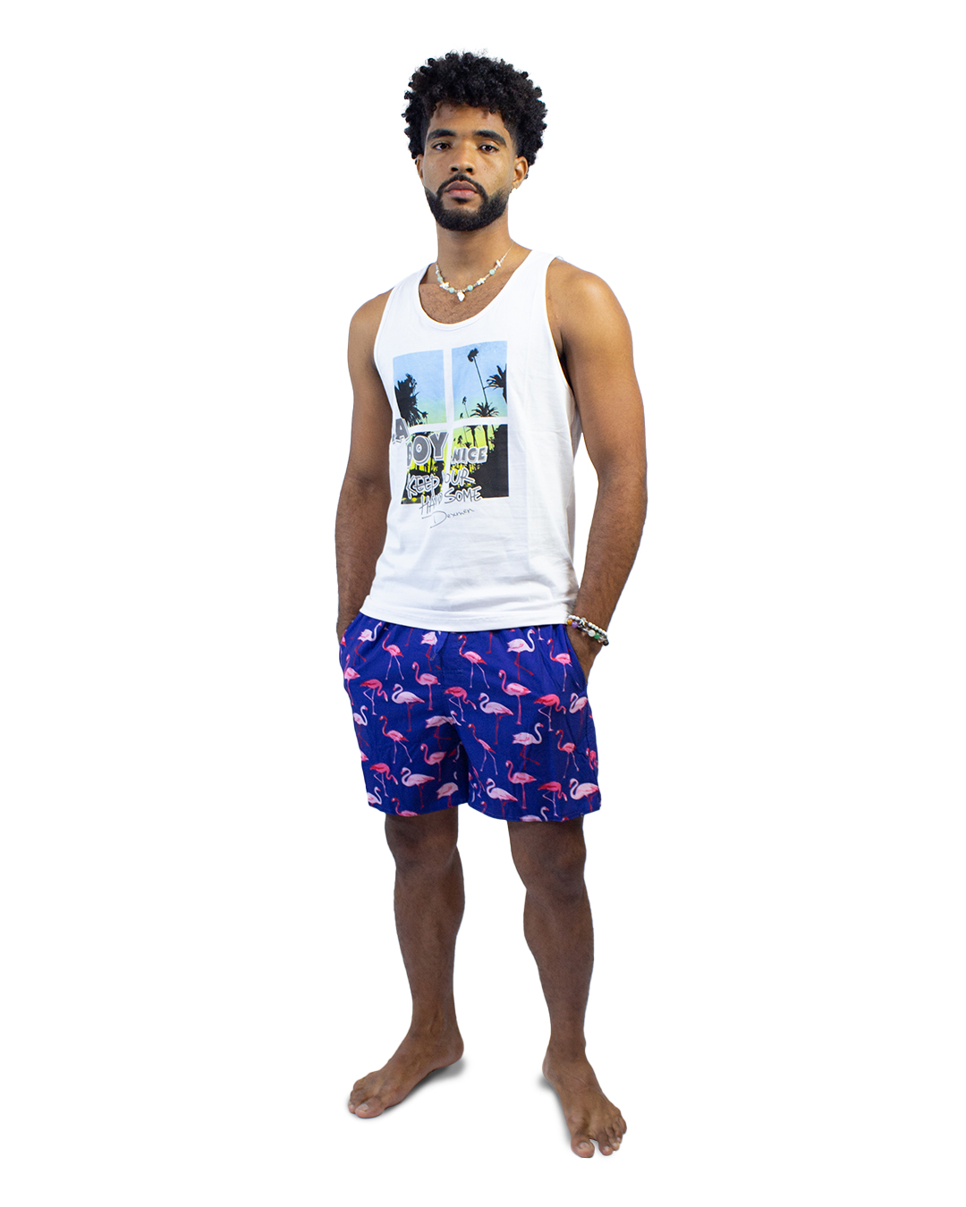 SHORT-DEXMEN-PLAYERO-AZUL-1