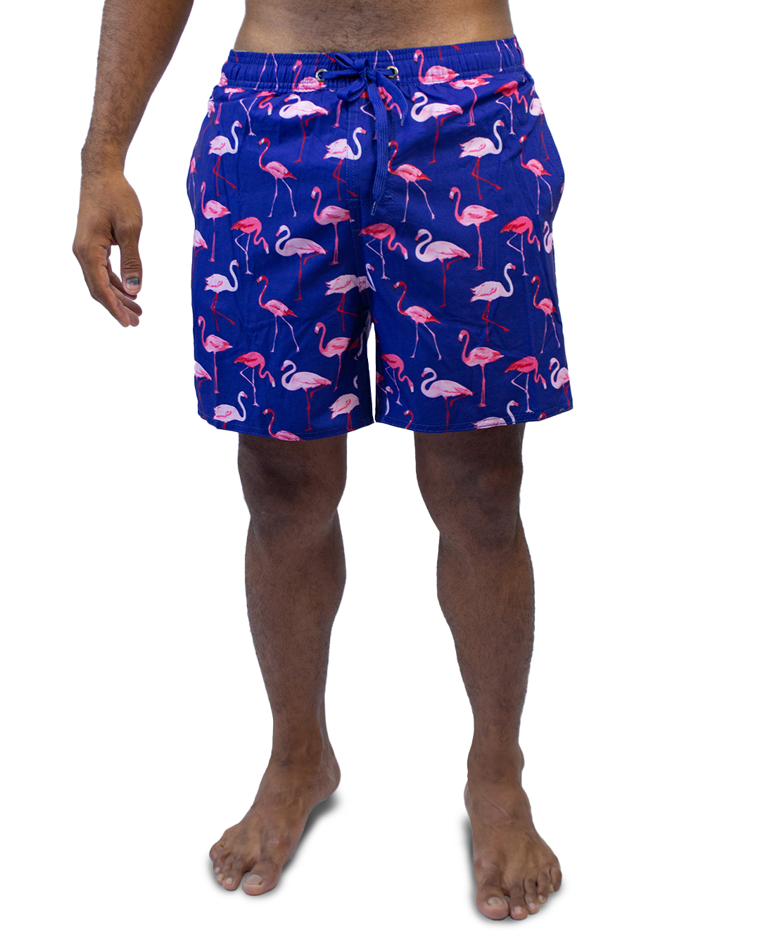 SHORT-DEXMEN-PLAYERO-AZUL-2