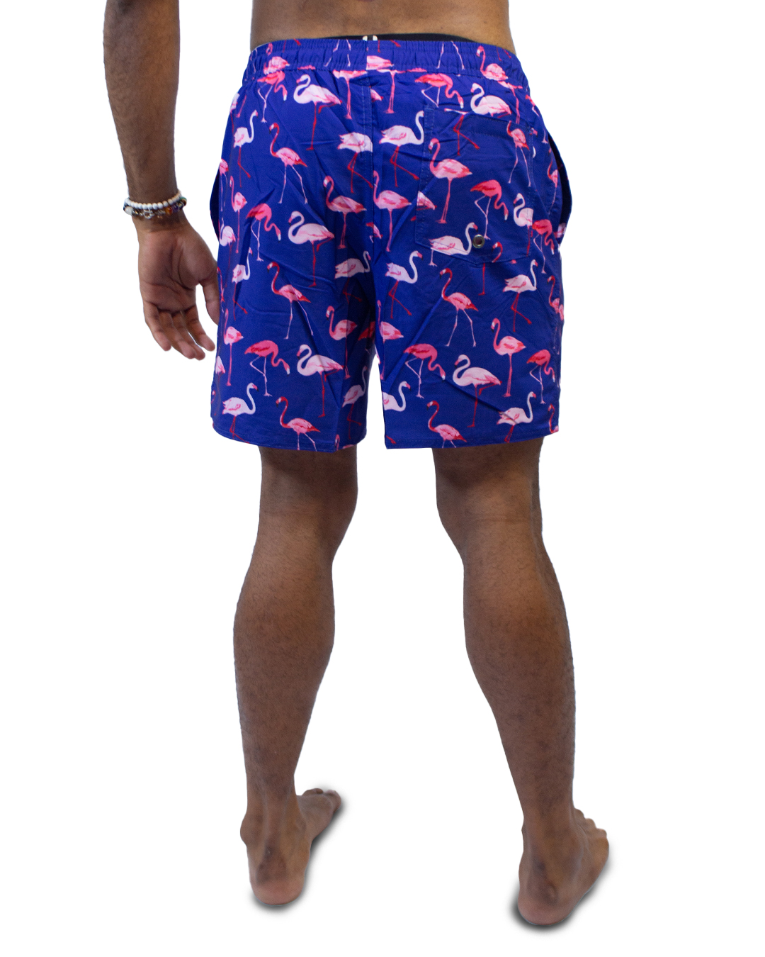 SHORT-DEXMEN-PLAYERO-AZUL-3