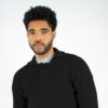 CARDIGAN-DEXMEN-INGLES-NEGRO-1