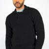 CARDIGAN-DEXMEN-INGLES-NEGRO-1