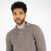 CARDIGAN-DEXMEN-INGLES-TOPO