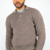 CARDIGAN-DEXMEN-INGLES-TOPO
