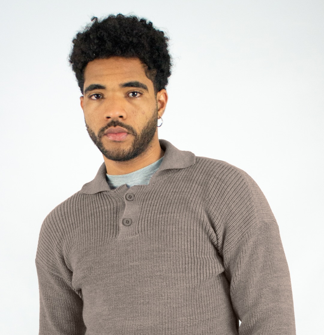 CARDIGAN-DEXMEN-INGLES-TOPO