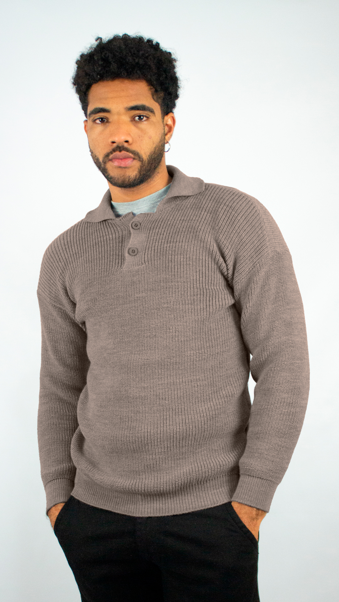 CARDIGAN-DEXMEN-INGLES-TOPO