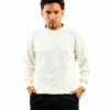 CARDIGAN-LABRADO-DEXMEN1