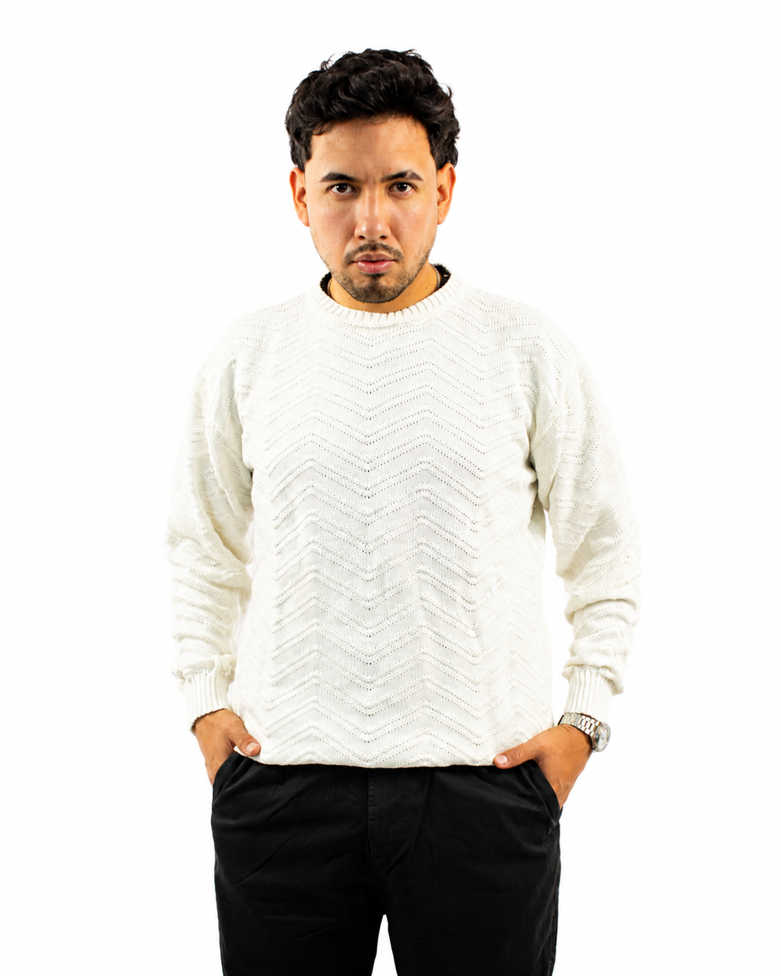 CARDIGAN-LABRADO-DEXMEN1