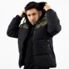casaca_reversible_two