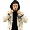 casaca_reversible_two_hueso