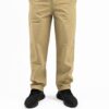 pantalon_dexmen_baggy