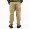 pantalon_dexmen_baggy_b