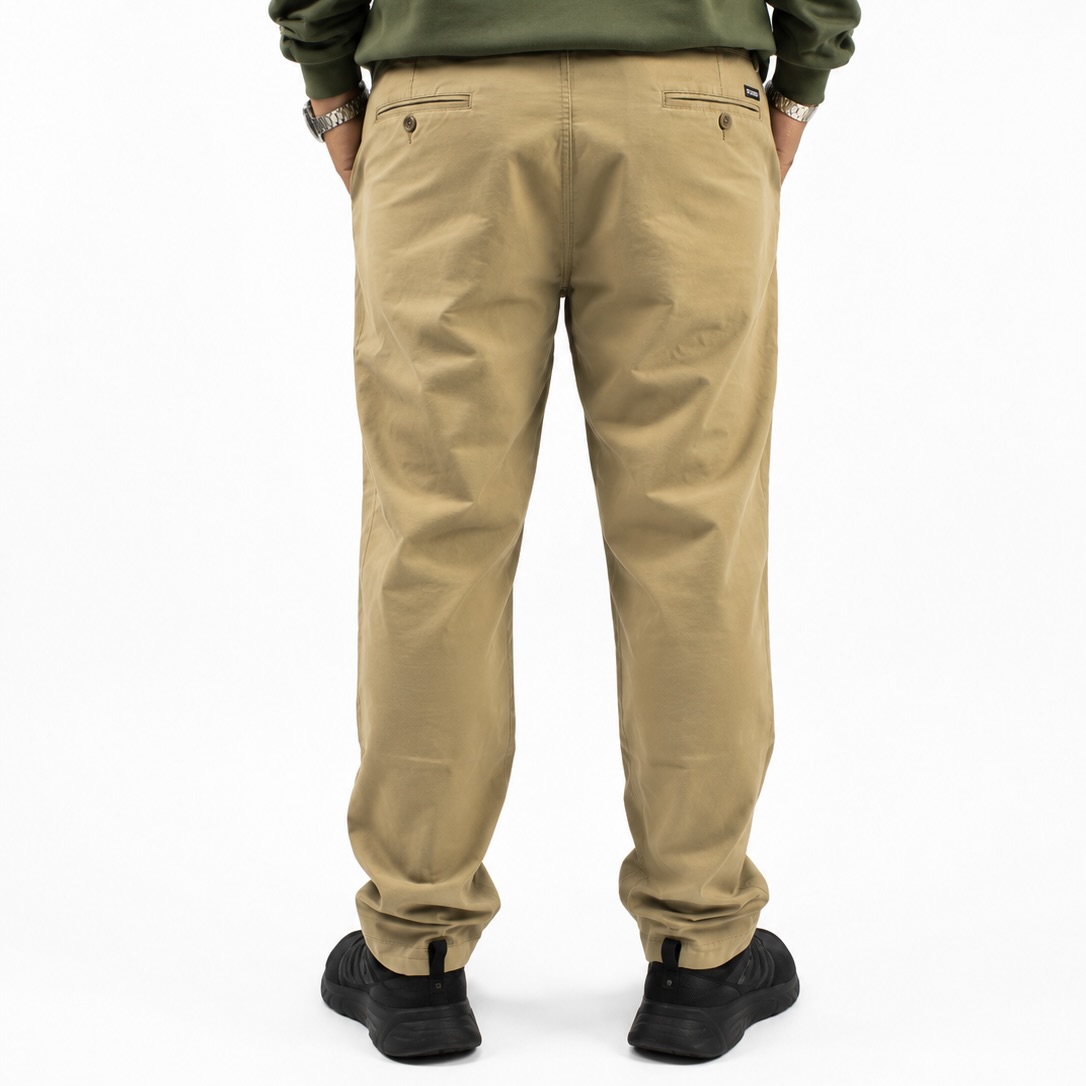 pantalon_dexmen_baggy_b