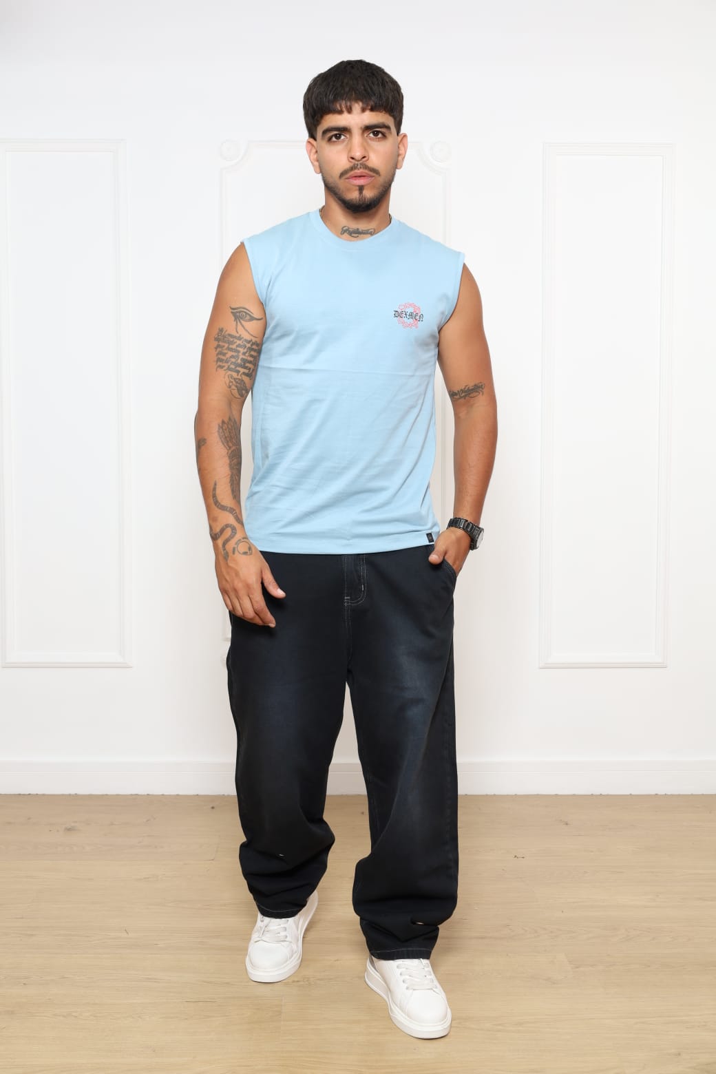 0278ecd3-ead5-4ec4-86fb-ecd044135d0d