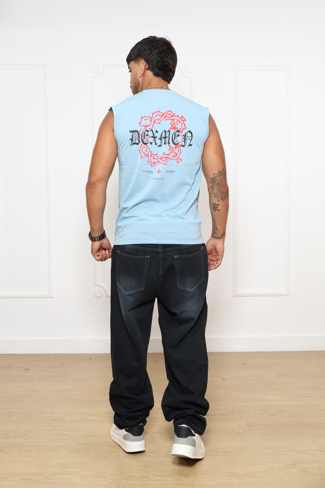 0ae79c84-d9b1-4333-8e4f-6bcbb8fdca61