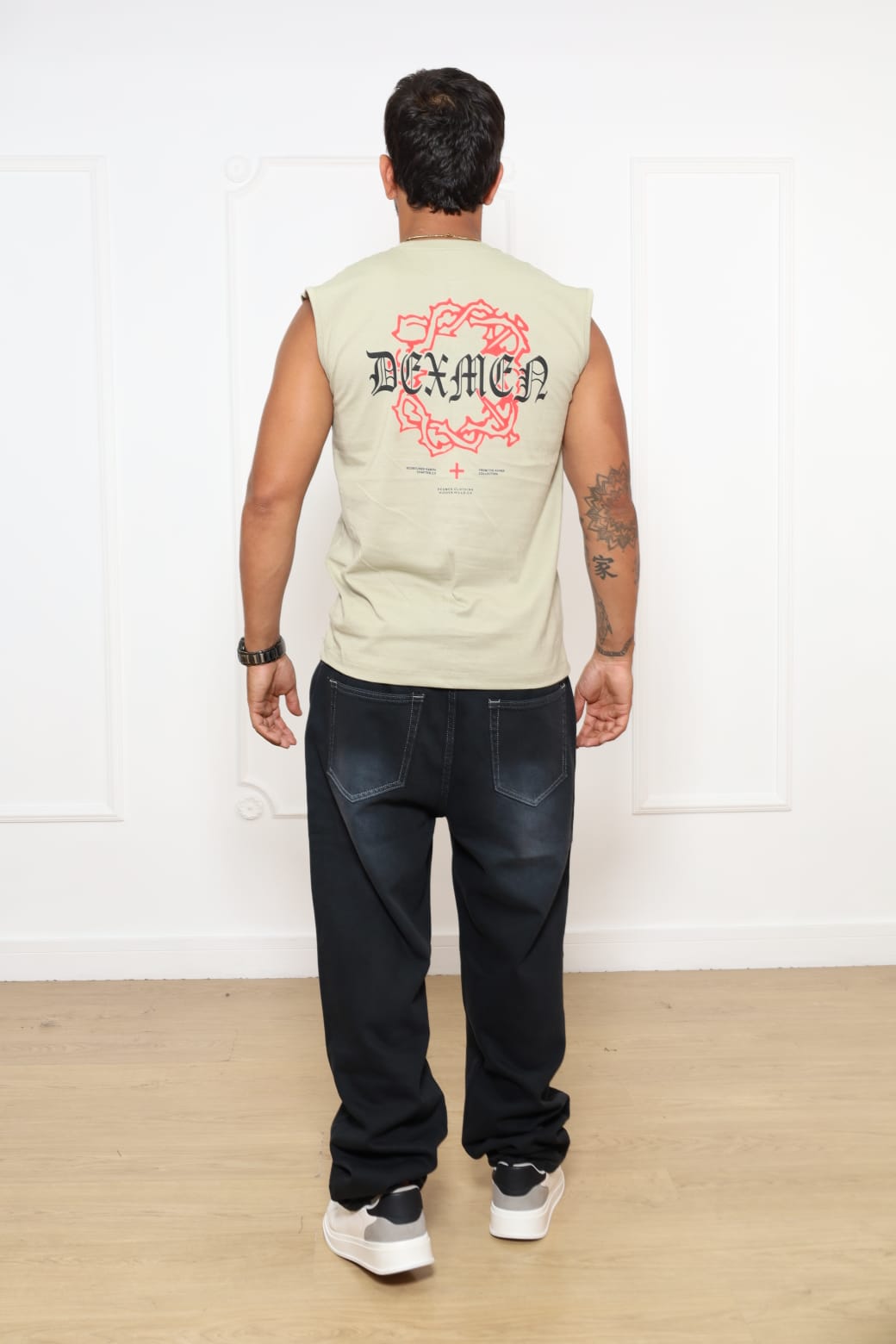 7b7a1068-6df6-4381-a22d-c72abde2cf94