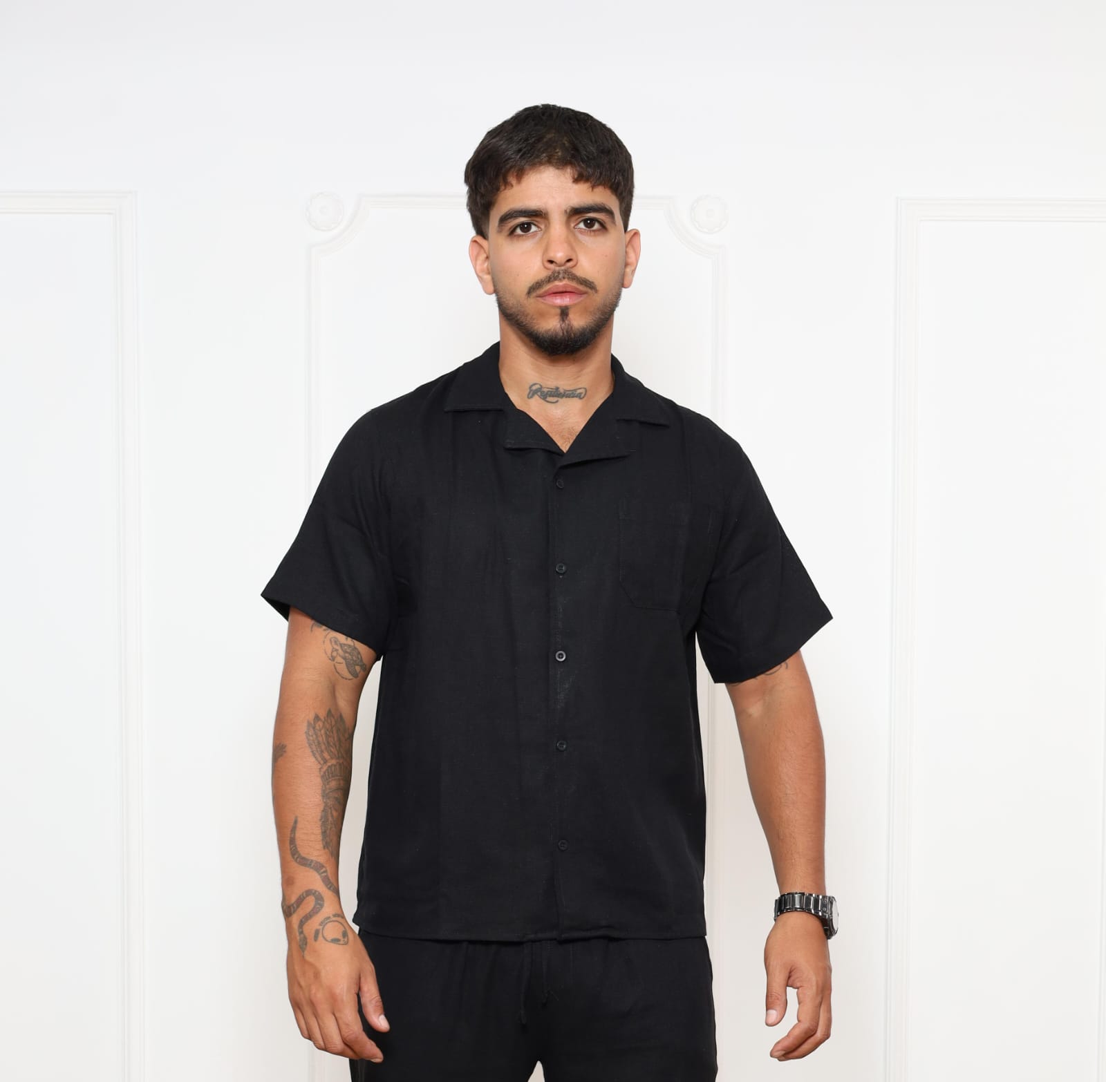 ae2b5030-1579-4532-a209-4349e5c96c74