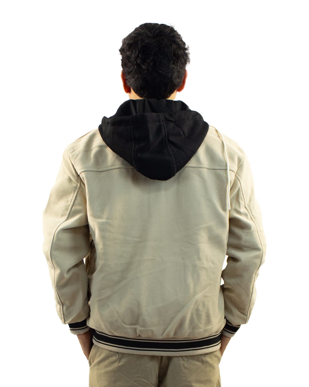 b1bc398f-820f-4c2b-8a34-6f4a12e3001c