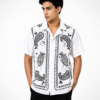 camisa_bandana2