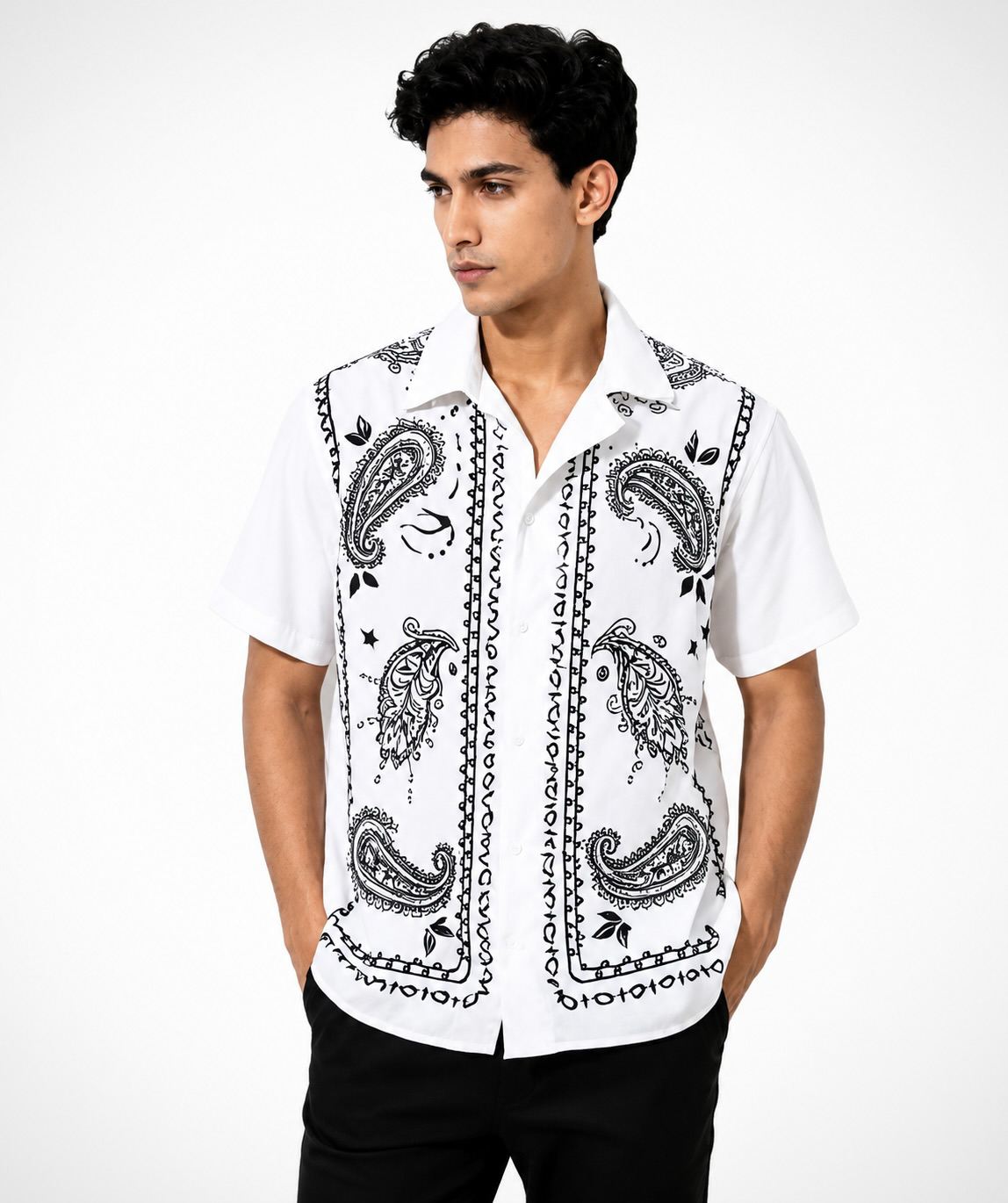 camisa_bandana2