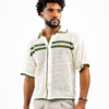 camisa_tejido