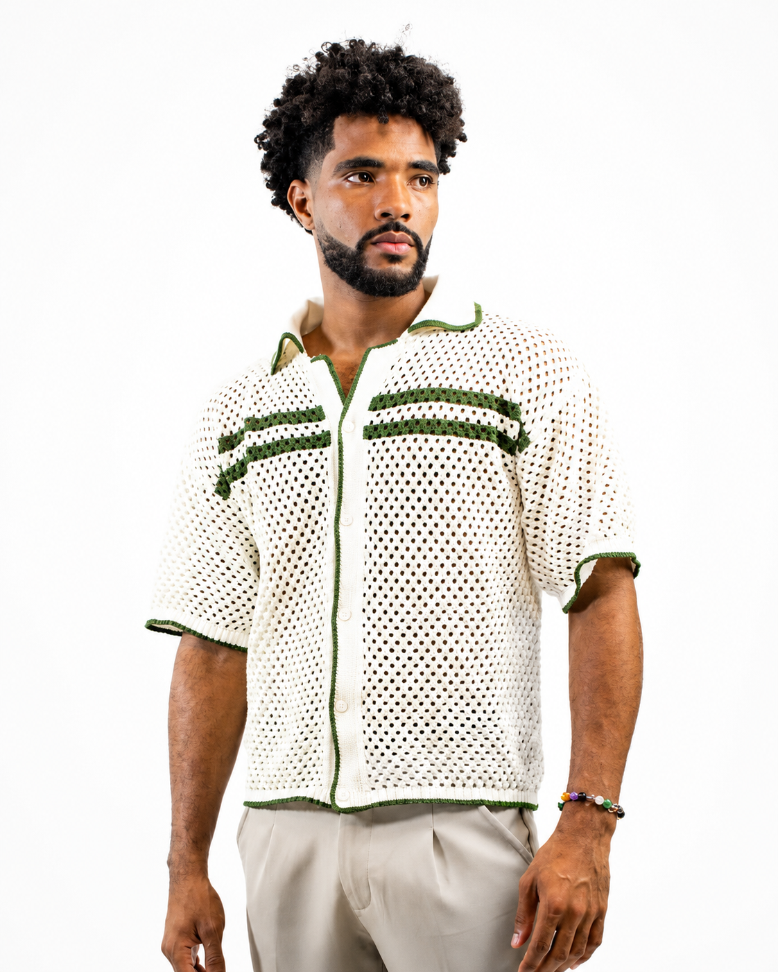 camisa_tejido