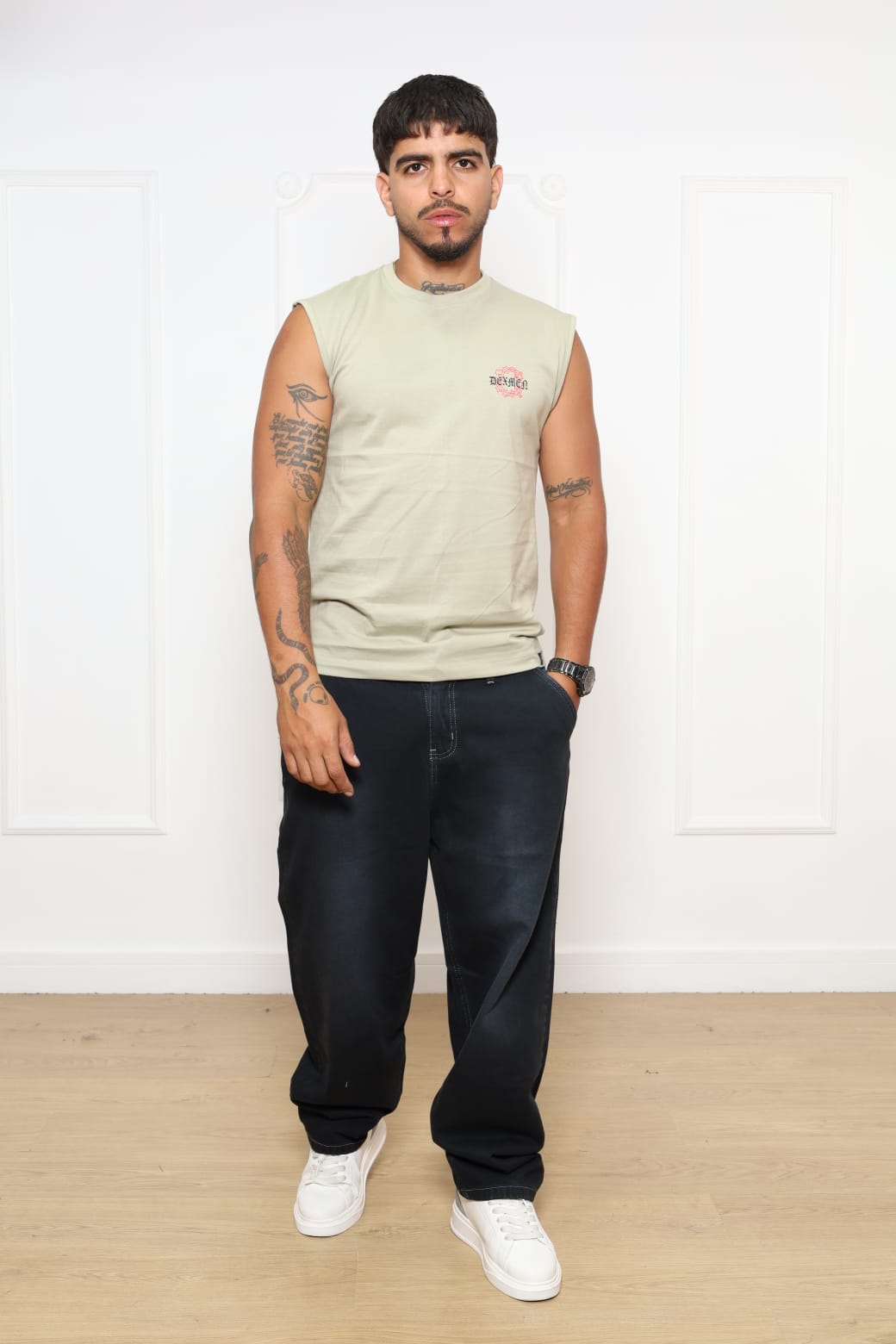 d5f66a87-6de4-4fe1-9a73-a437f68a17c9