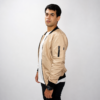 beige2