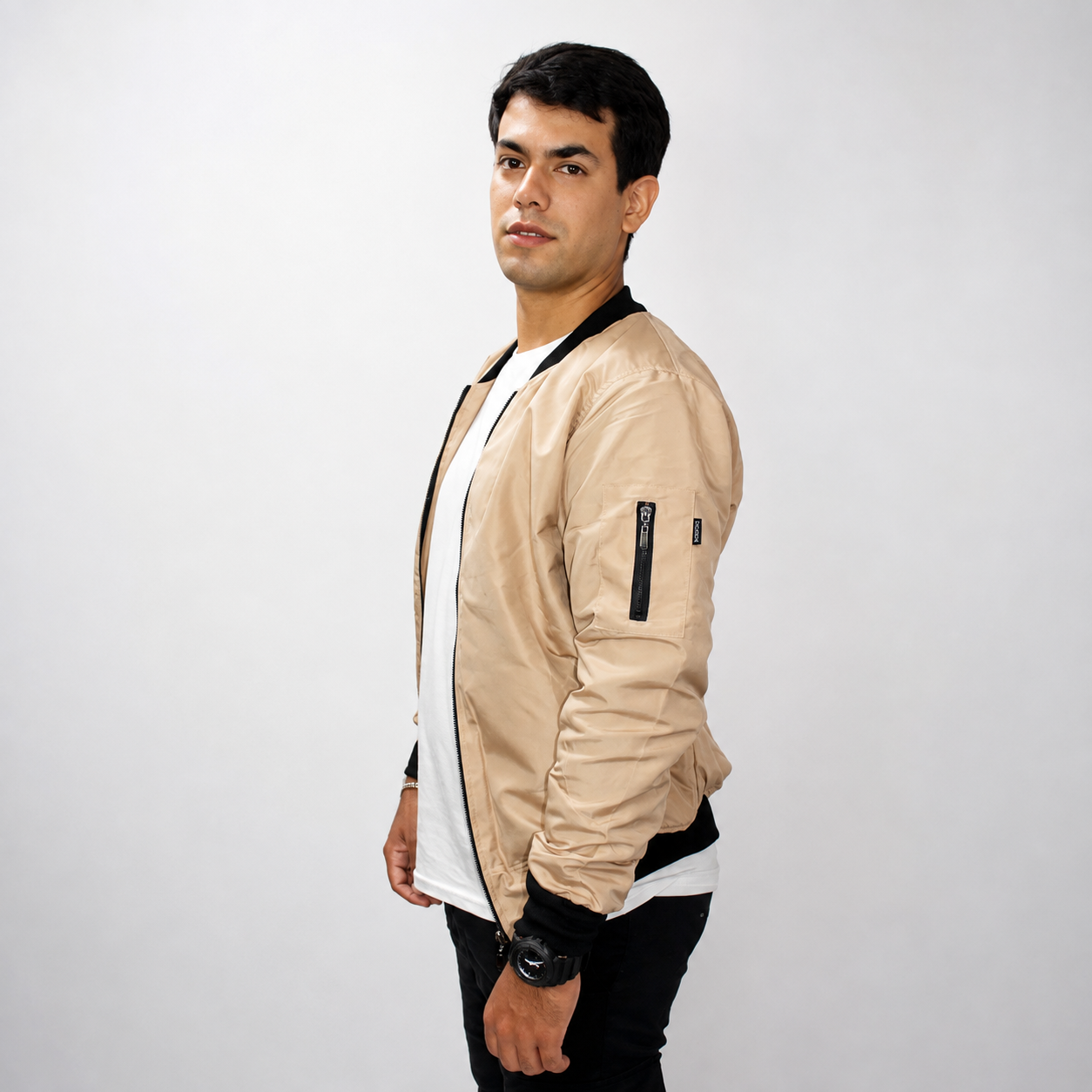 beige2