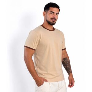 Polo Pima