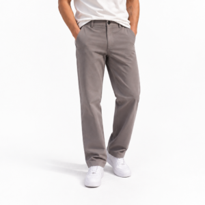 Pantalon Casual Bagui