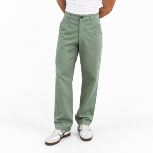 Pantalon Clasico