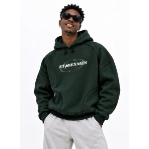 Polera Vena
