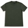 polo basico slim 01